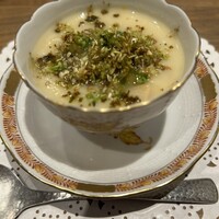 新門前 米村 - 