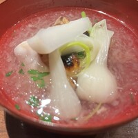 緒乃 - 