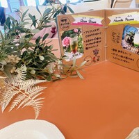 アンソレイエ - 