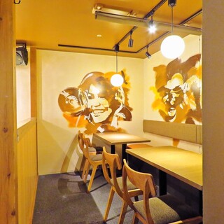 Kawara Cafe ＆ Dining - 