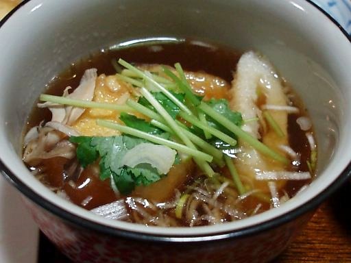 たぢはん 長野店（羽後長野）| 秋田・大仙市の居酒屋で本格和食とお得プラン