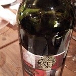 バール エ ターヴォラ カルダ ラ・ジョストラ - 201311