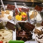 バール エ ターヴォラ カルダ ラ・ジョストラ - 201311