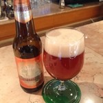 ソル レヴァンテ - メナブレア アンバー バンコ価格（470円）