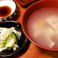 金寿司 - 201311ディナー