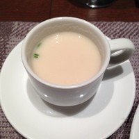 北新地 福多亭 The Ukai - 