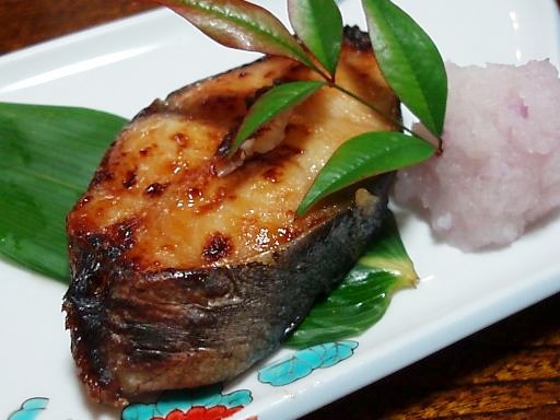 たぢはん 長野店 - 羽後長野（居酒屋）の写真