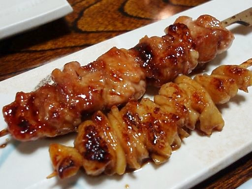 たぢはん 長野店 - 羽後長野（居酒屋）の写真