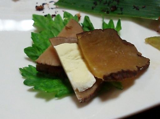 たぢはん 長野店 - 羽後長野（居酒屋）の写真