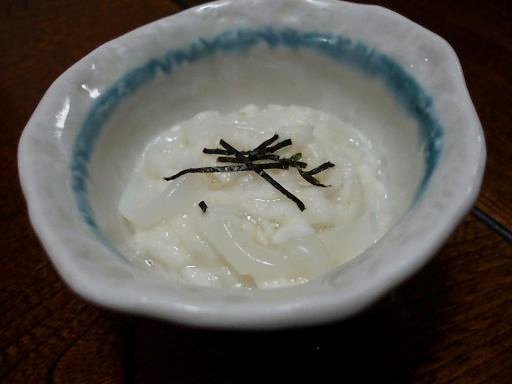 たぢはん 長野店 - 羽後長野（居酒屋）の写真