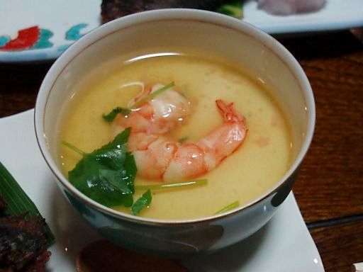 たぢはん 長野店 - 羽後長野（居酒屋）の写真