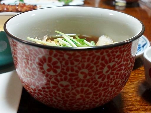 たぢはん 長野店 - 羽後長野（居酒屋）の写真