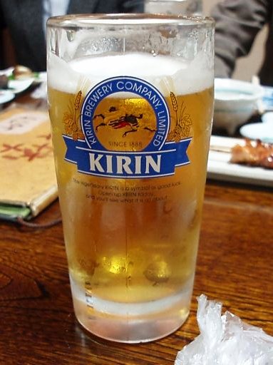 たぢはん 長野店 - 羽後長野（居酒屋）の写真