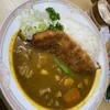 リッチなカレーの店 アサノ