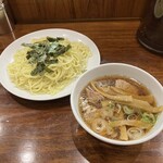 らぁめん 大安 - 