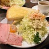 それいゆ - 料理写真: