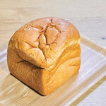 こたにのパン屋さん - こたにの食パン