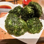 ワンコイン割烹 川崎魚金 - 