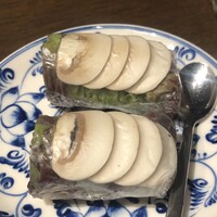 Shangri-La's secret ROPPONGI - 