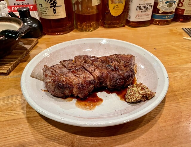 酒庵若やま - 旭川（居酒屋）の写真