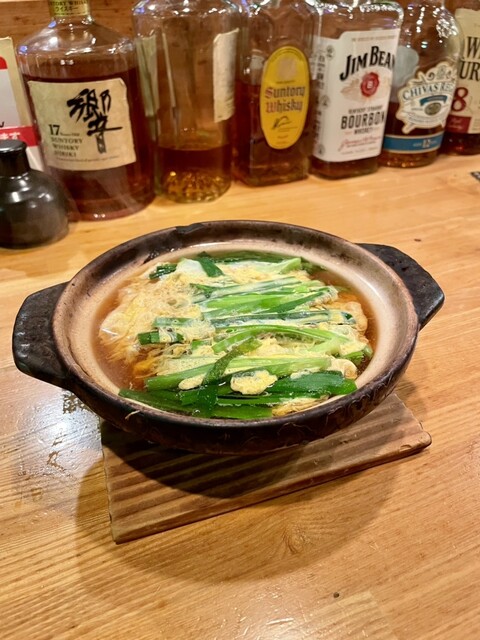 酒庵若やま - 旭川（居酒屋）の写真