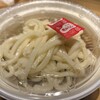 庄内うどん かわぐち