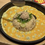 丸源ラーメン - 