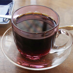 すみだブレンド(550円)