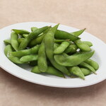 Edamame