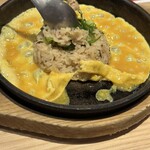 丸源ラーメン - 