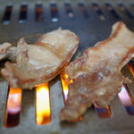 仁雅 - 西小坂井/焼肉 | 食べログ