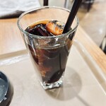 ホリーズカフェ 北新地店 - 