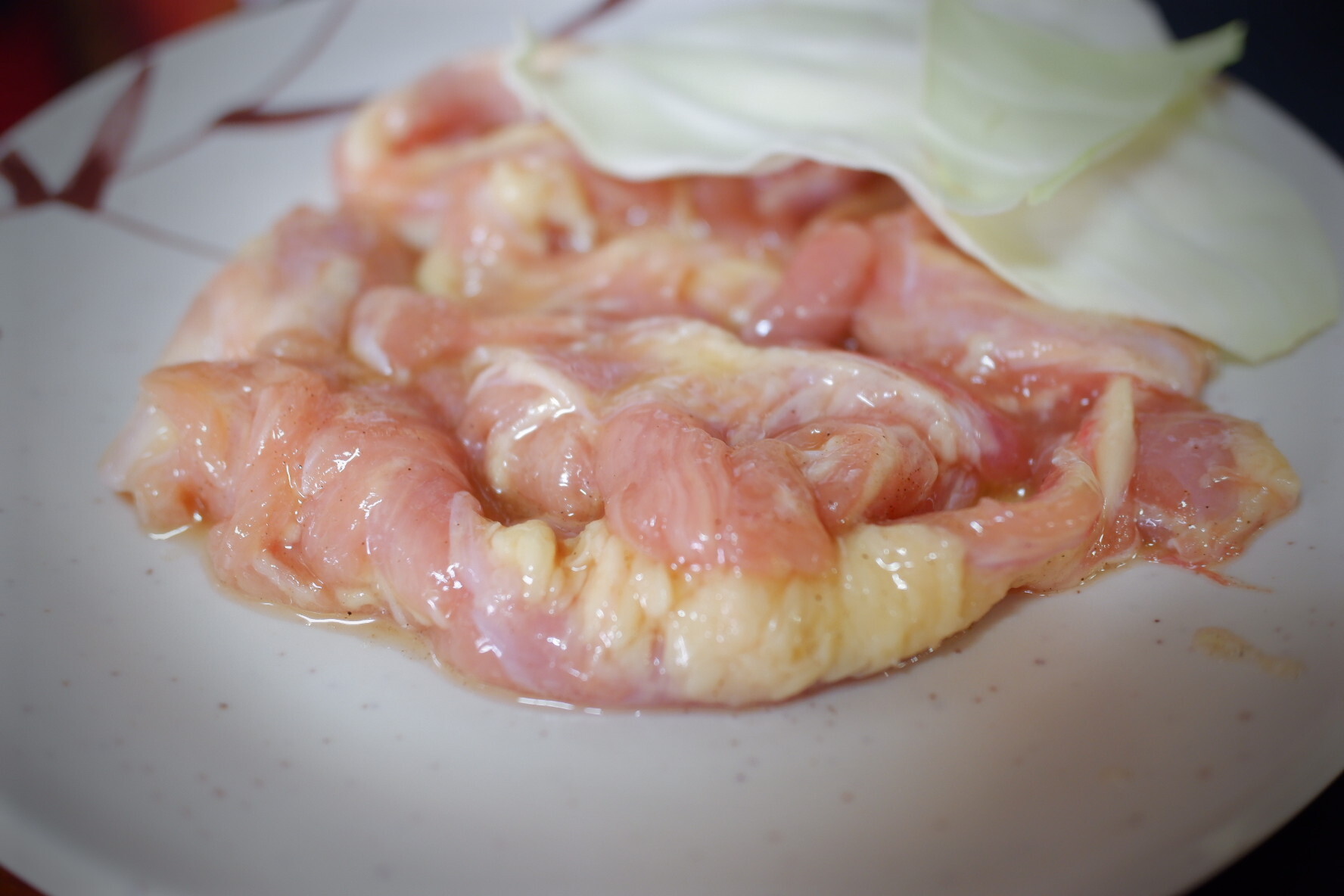 写真 : 仁雅 - 西小坂井/焼肉 | 食べログ