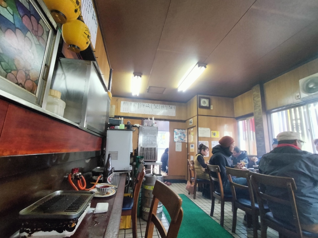 写真 : 仁雅 - 西小坂井/焼肉 | 食べログ