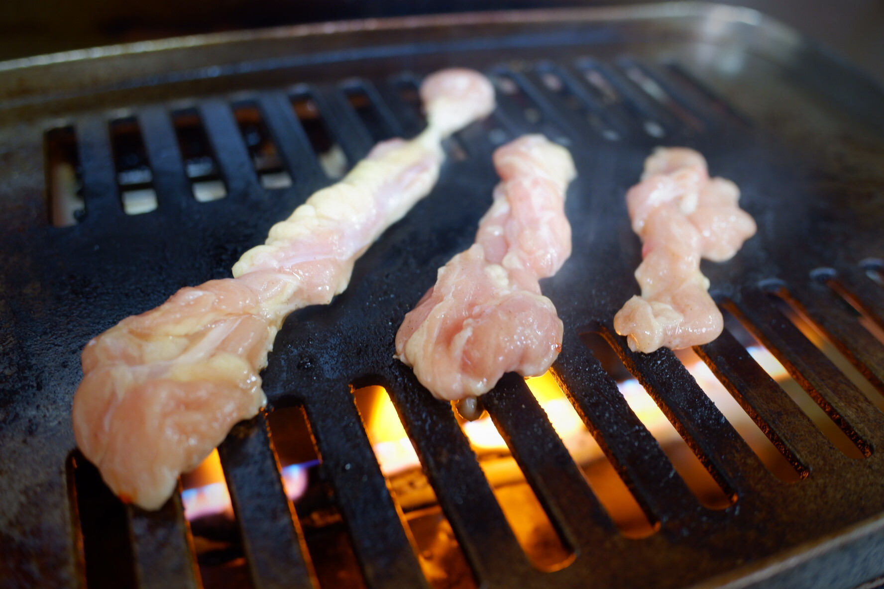 写真 : 仁雅 - 西小坂井/焼肉 | 食べログ