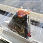 おにぎり屋 こりん - 