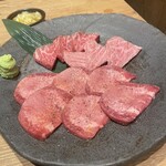 個室焼肉匠 - 