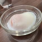 担々麺くろおに - 