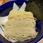 Tsukesoba Kanda Katsumoto - 