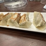 担々麺くろおに - 