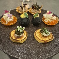 セリュー - 