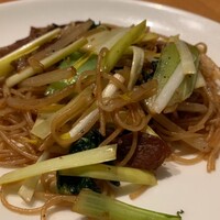 Az/ビーフン東 大阪店 - 