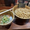 麺屋 えん寺