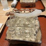 かにじぇんぬ 銀座 - 