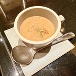 セルフィッシュ ダイニング - 