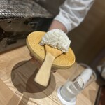 かにじぇんぬ 銀座 - 