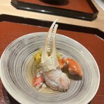 かにじぇんぬ 銀座 - 