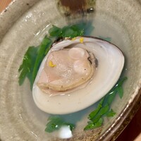 天ぷら たかだ - 