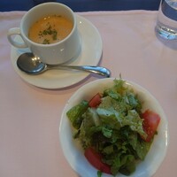 厳選洋食さくらい - 