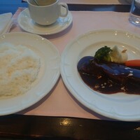 厳選洋食さくらい - 